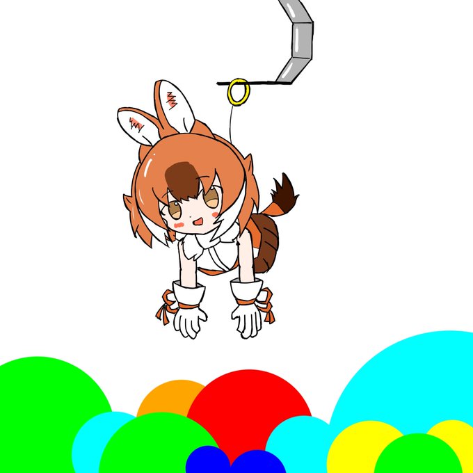 ドール クレーンゲーム 