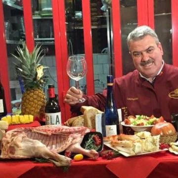 lpachecotorres6's tweet photo. 🏛✍️¡GARZÓN VETE A CUBA, POR FAVOR!
☝️El consumo de carne es saludable y lo recomienda la OMS. 
👌En España 🇪🇸, los controles sanitarios son los más exigentes de Europa.
👍Ganaderos, comerciantes, etc. sumán mas de 2 millones de españoles que dependen del sector.
#Garzondimision https://t.co/k6wlspt4hI