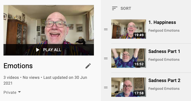 4Laughing's tweet photo. Creating resources for wellbeing, including films on emotions, thanks to support from @SalfordCCG @SalfordCVS.  YouTube channels for films on emotions, a research project for primary school pupils, and training for care homes using laughter ! #SalfordStories https://t.co/HvgFoSlVfI