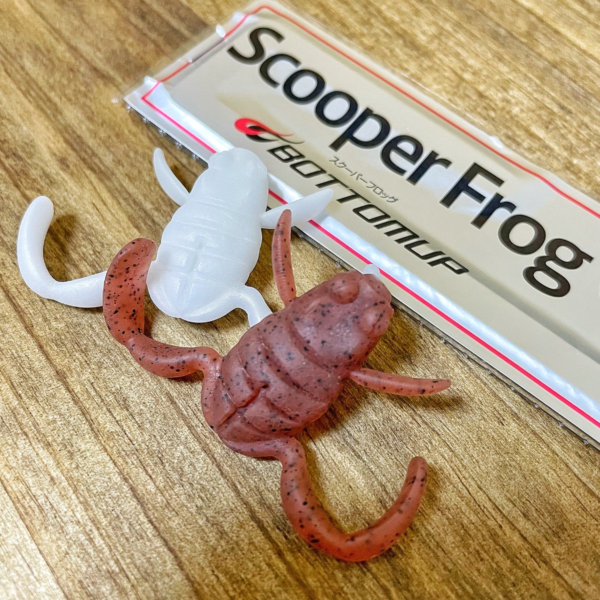 エラストマー エラストマー