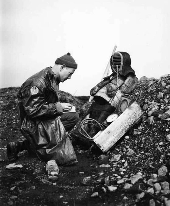 日本軍のtwitterイラスト検索結果