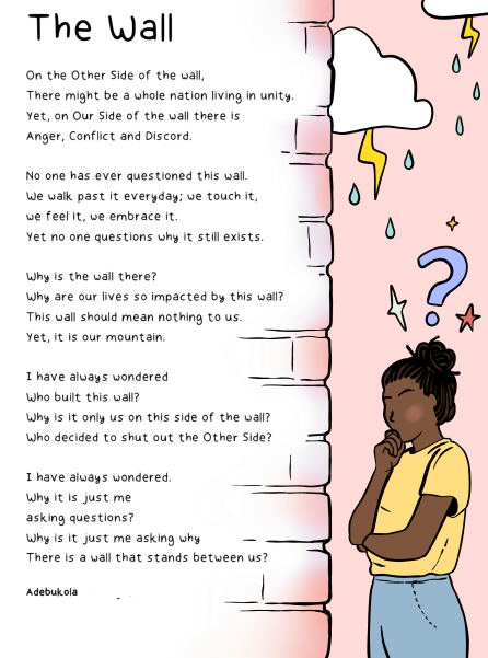 FullhurstEng's tweet photo. Year 8 Poetry https://t.co/JsA3UySeyf