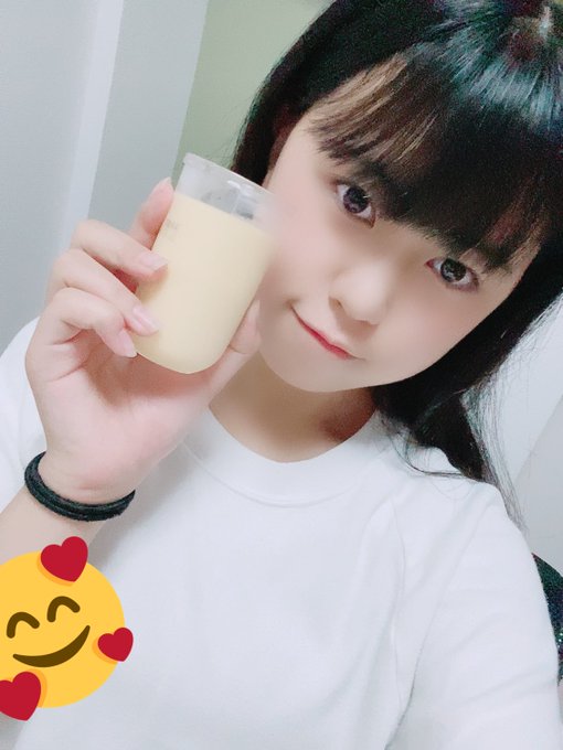 Twitterのコスプレ画像24