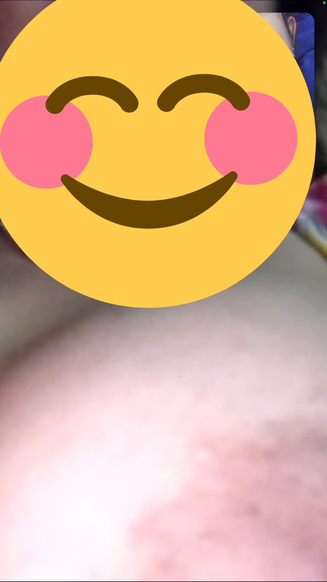 eksib stw - Twitter Hashtag Sotwe