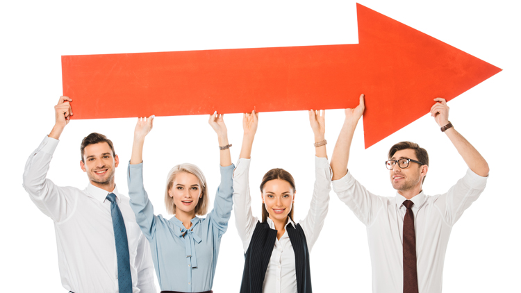 Der Druck steigt – Finanzinstitute müssen handeln, wenn sie nicht abgehängt werden wollen. Der Weg zum Erfolg kann nur über ein besseres Kundenerlebnis gelingen. Da sind #Innovation und #Agilität gefragt. Was man dazu benötigt? #Cloud #MultiCloud readyforsocial.com/0d0d1ca18775