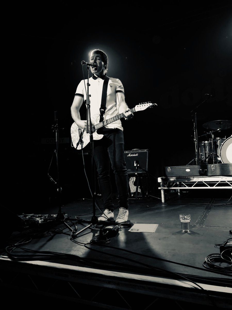 HatFactoryAC's tweet image. We're so excited for this month's Basement Live! And don't we have a LINE UP for you!

Join us on Sat 31st July at 7:30PM with musicians Danny Young, Chris Andrews &amp;amp; Rob Robertson

Grab your tickets before they go! ow.ly/mZh450FqOL4

#BasementLive #Artists #LocalMusicians