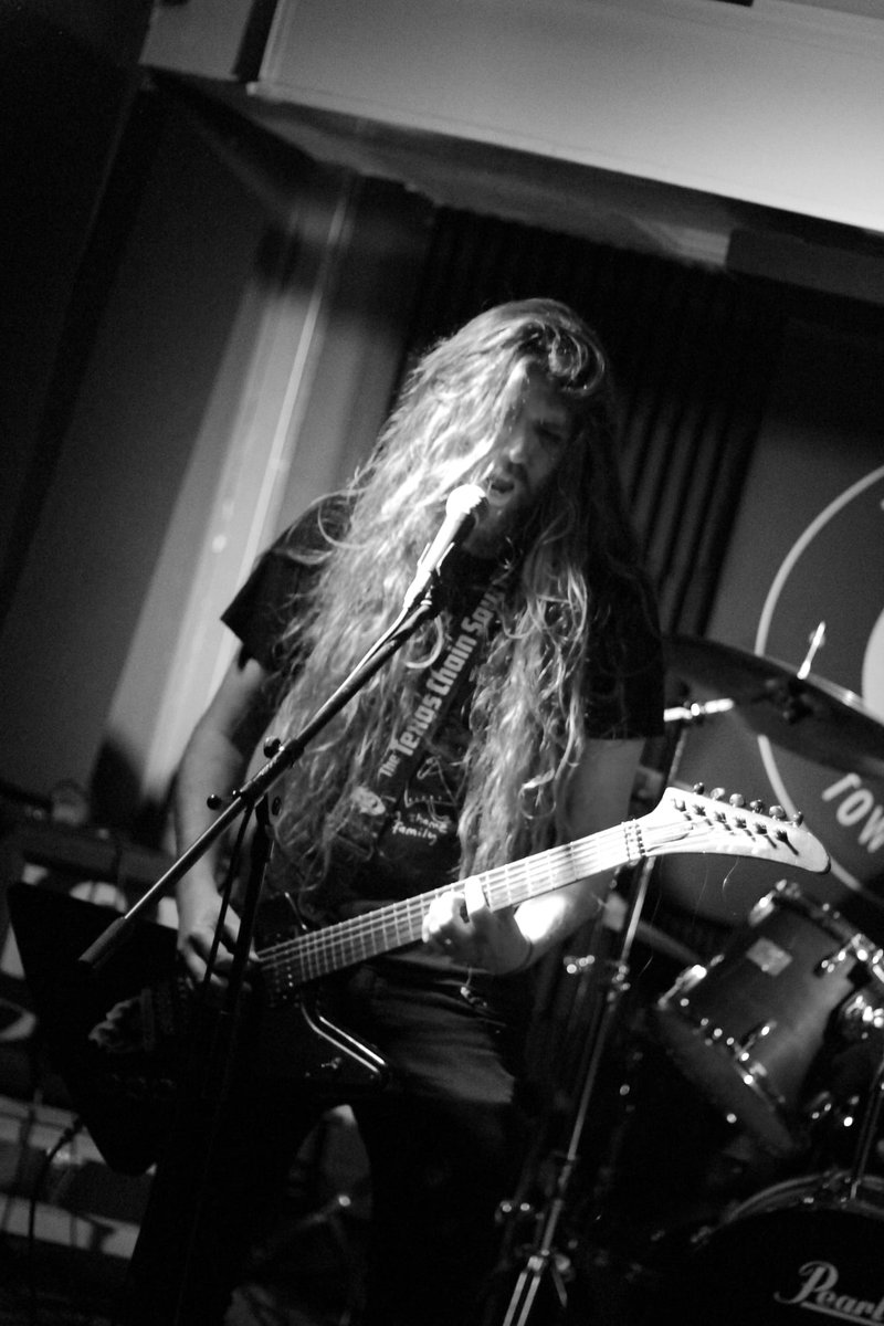 HatFactoryAC's tweet image. We're so excited for this month's Basement Live! And don't we have a LINE UP for you!

Join us on Sat 31st July at 7:30PM with musicians Danny Young, Chris Andrews &amp;amp; Rob Robertson

Grab your tickets before they go! ow.ly/mZh450FqOL4

#BasementLive #Artists #LocalMusicians