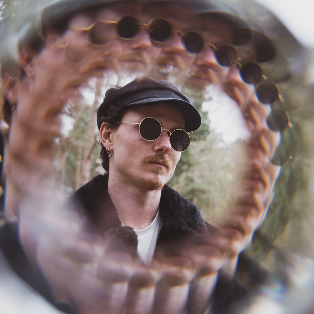 HatFactoryAC's tweet image. We're so excited for this month's Basement Live! And don't we have a LINE UP for you!

Join us on Sat 31st July at 7:30PM with musicians Danny Young, Chris Andrews &amp;amp; Rob Robertson

Grab your tickets before they go! ow.ly/mZh450FqOL4

#BasementLive #Artists #LocalMusicians