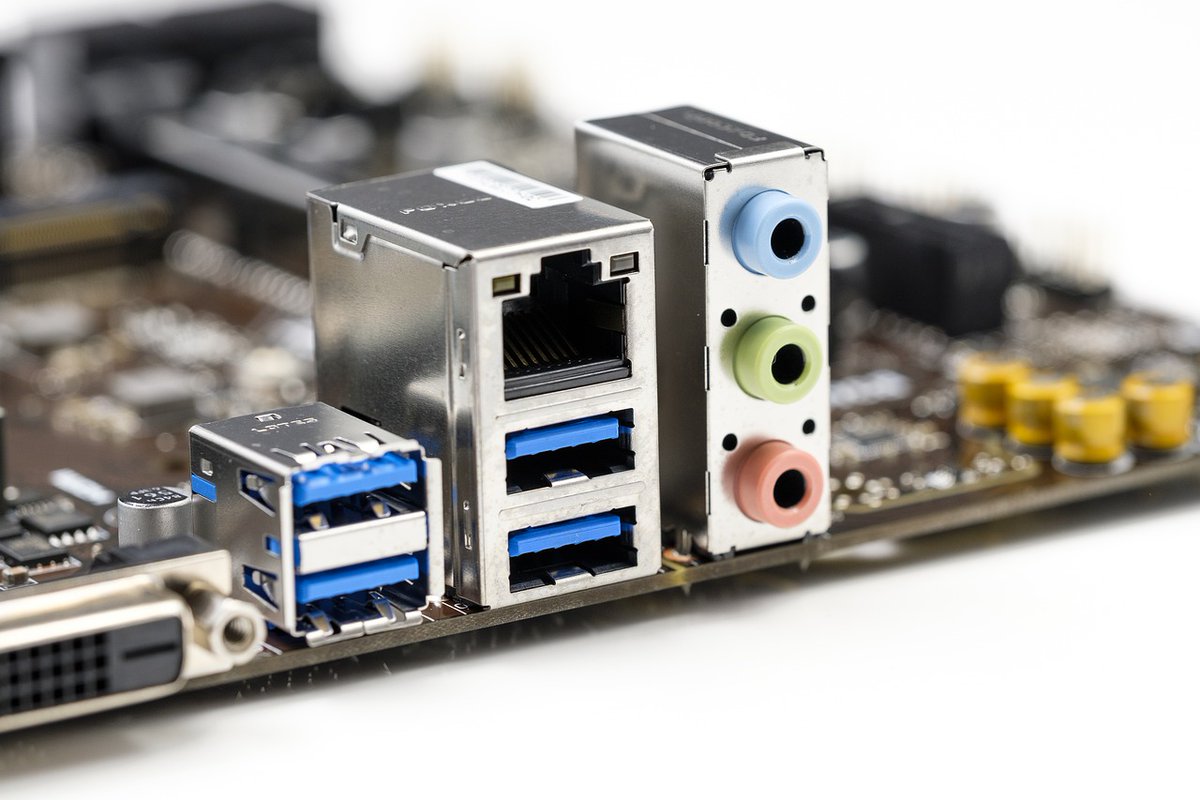 linkcable's tweet image. Dust free Connectors

DV Comm System
A Leader in Network Cabling
dvcsny.com
888-501-5885
