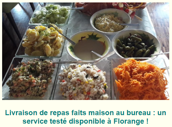 fe2ifr's tweet photo. [Newsletter Ecologie industrielle] - La nouvelle Newsletter @fe2ifr vient de paraitre ! Découvrez les synergies développées et notre nouvelle gouvernance d'EIT ! #recycling #ecology #economiecirculaire @climaxion_fr 
https://t.co/E91FcVaaUX https://t.co/4odrf34RPx