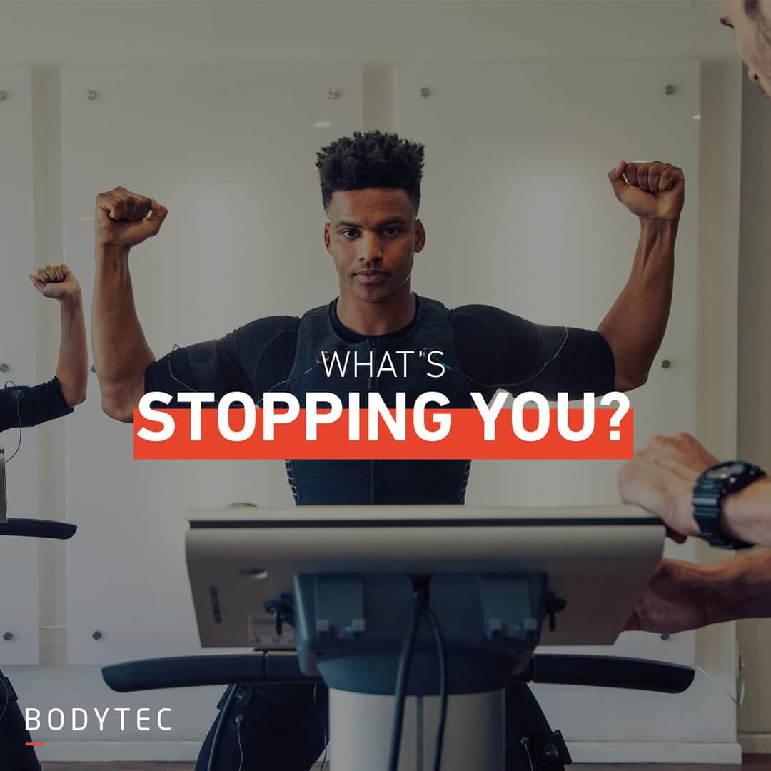 Wedding & Lifestyle Hub SA tweet media