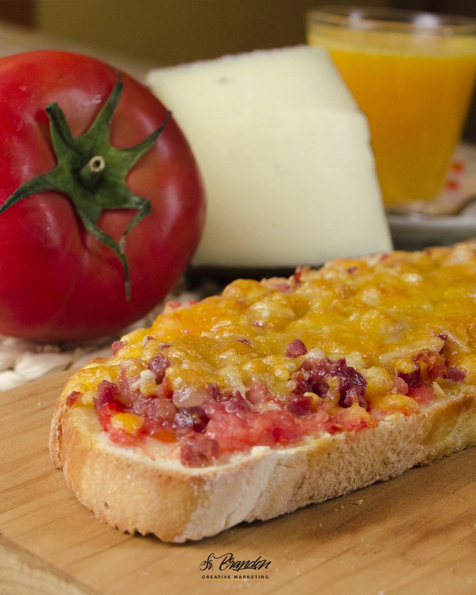 Adiós a la operación bikini.🤦🏻‍♂️
Y toda la culpa la tienen los profesionales de Auxiliadora Pastelería Cafetería, en Linares, así no hay manera. 🧐🍰
#SrBrandon #RedesSociales #Jaén #CommunityManager #SocialMedia