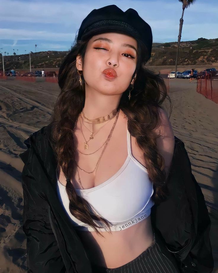hii , it's me dira! 
mutualan? rt/like
fmbst? open dm
Let's bekawan! 

#roleplayeraccount #roleplayer #roleplayerkpop #roleplayeracc #rpk