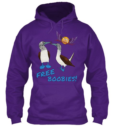 Sketty1881's tweet photo. @XSmallButMighty I have a hoodie with boobies on it! https://t.co/xiW4YPKfHc