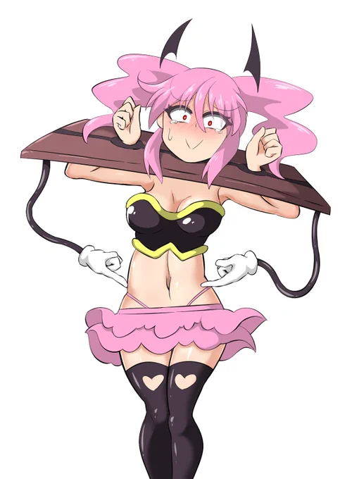 つんつん 