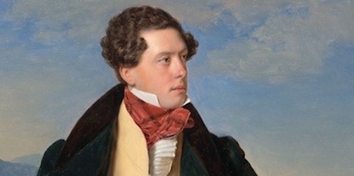 TomCarrozza's tweet image. 