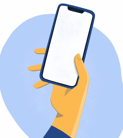 Aplikácia DataMesta vám umožňuje už aj podať žiadosť o parkovaciu kartu. Stačí sa zaregistrovať a všetko vybavíte online -> bit.ly/3qT3OoZ | #trnava #datamesta #mestskaappka #parkovanie #regulaciastatickejdopravy