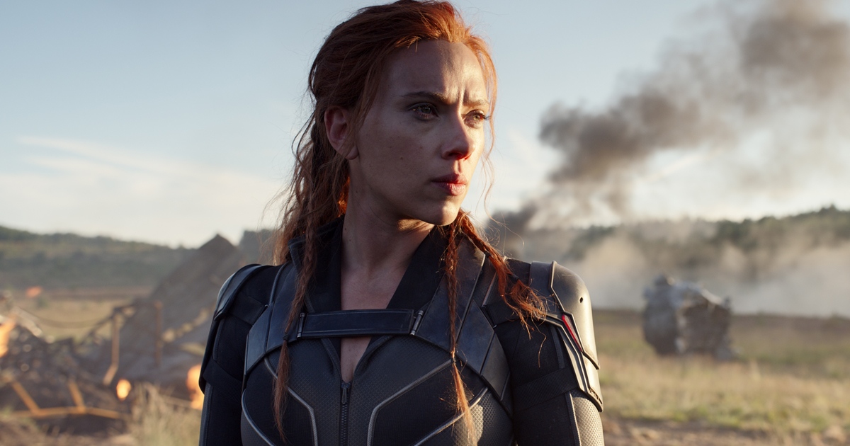 Kidzworld tweet media