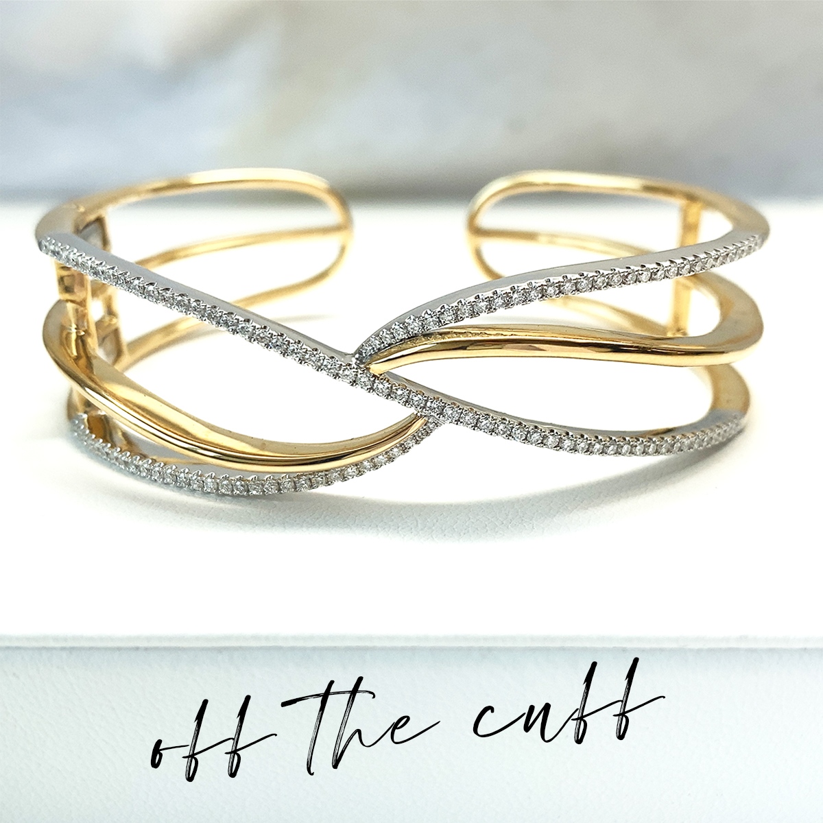 ChathamGemstone's tweet photo. Off The Cuff...

@ChathamGemstone #chathamgems #labgrowndiamondcuff #cuff #labgrowndiamond #labgrowndiamonds #labcreateddiamond #labcreateddiamonds

Click Here To View Design: https://t.co/8Cd0Po7Spw https://t.co/3u7T0I7CLm