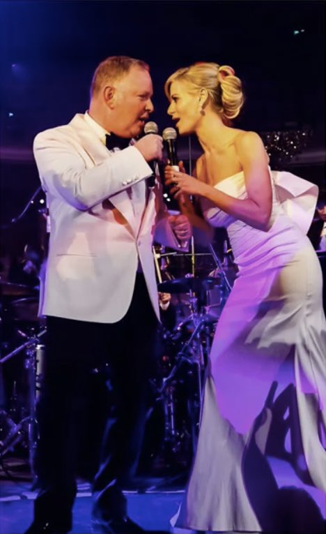 Joe Gunn tweet media