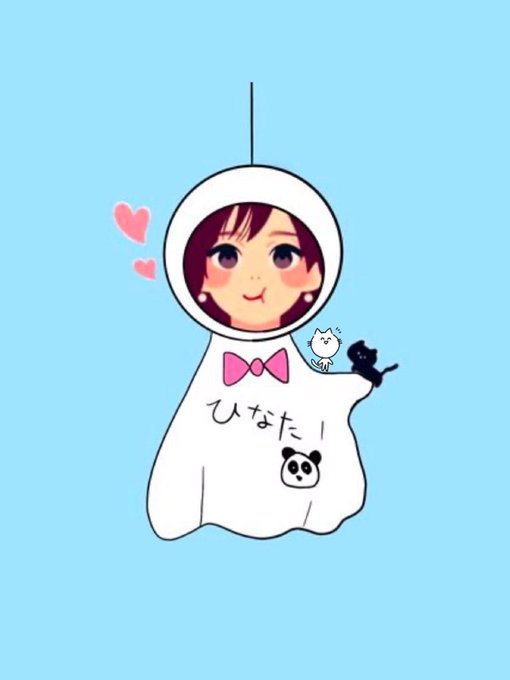 肉球かわいいのtwitterイラスト検索結果 肉球かわいいのtwitterイラスト検索結果