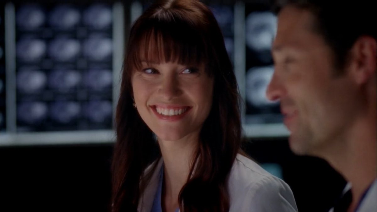mrdrscrubcaps's tweet photo. grey's anatomy season 8 dream teams >>> https://t.co/kv68YYa4ij