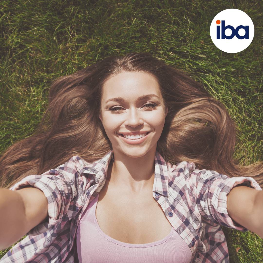 ibaDual's tweet photo. Unsere neue Fachrichtung in den dualen Bachelorstudiengängen der #BWL: #Qualitäts- &amp; #Nachhaltigkeitsmanagement: https://t.co/tmNHu5HjV3. #ibadual #dualesstudium #dualstudieren #workandstudy #ichbinalles https://t.co/90s4RfyZgg