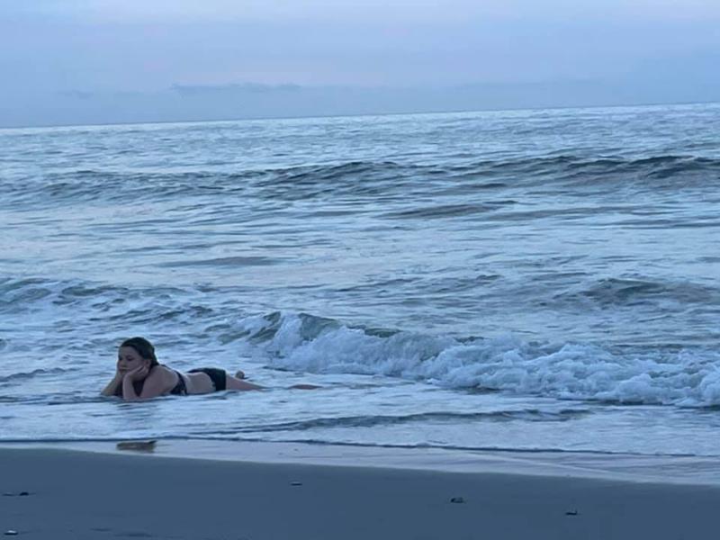 I'm a finalist in Landmark Resort's Photo Contest- Help me rally votes: flip.to/r/t3yp8 @TheLandmarkMB