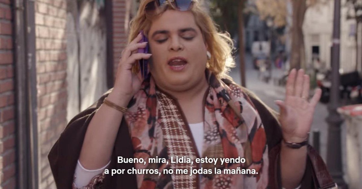 Normalicen no contestar mensajes de trabajo cuando no se está trabajando.