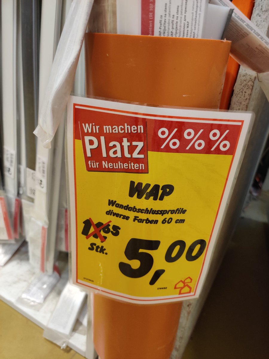 Deutsches wap
#TikTok