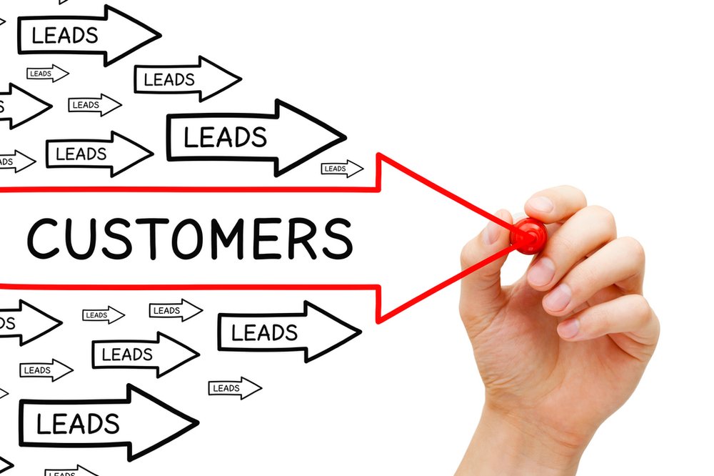 llc_ark's tweet photo. Customer development https://t.co/HLvL0FdTX4  #businessowner #business #entrepreneur #entrepreneurship #smallbusiness #entrepreneurlife #businesswoman #success #motivation #marketing #startup #money #businessman #businesstips #entrepreneurs #inspiration #digitalmarketing #mindset https://t.co/TsnW60QxSV