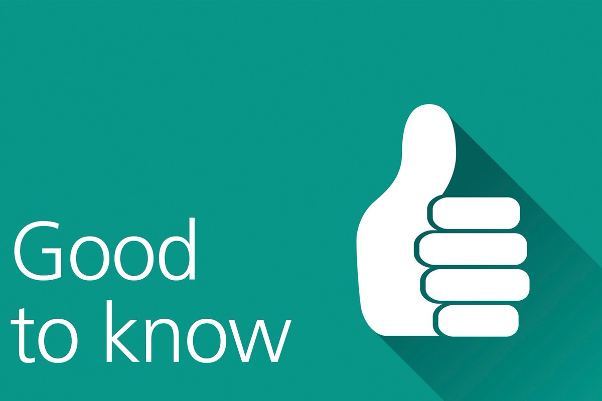 KnowsleyCouncil's tweet photo. The Government has confirmed that free school meal vouchers will continue to be made available throughout the summer for children eligible for means tested free school meals. Vouchers have been supplemented by the Knowsley Better Together Hardship Fund https://t.co/1WXqE24HG4 https://t.co/VNnKMn8l0p