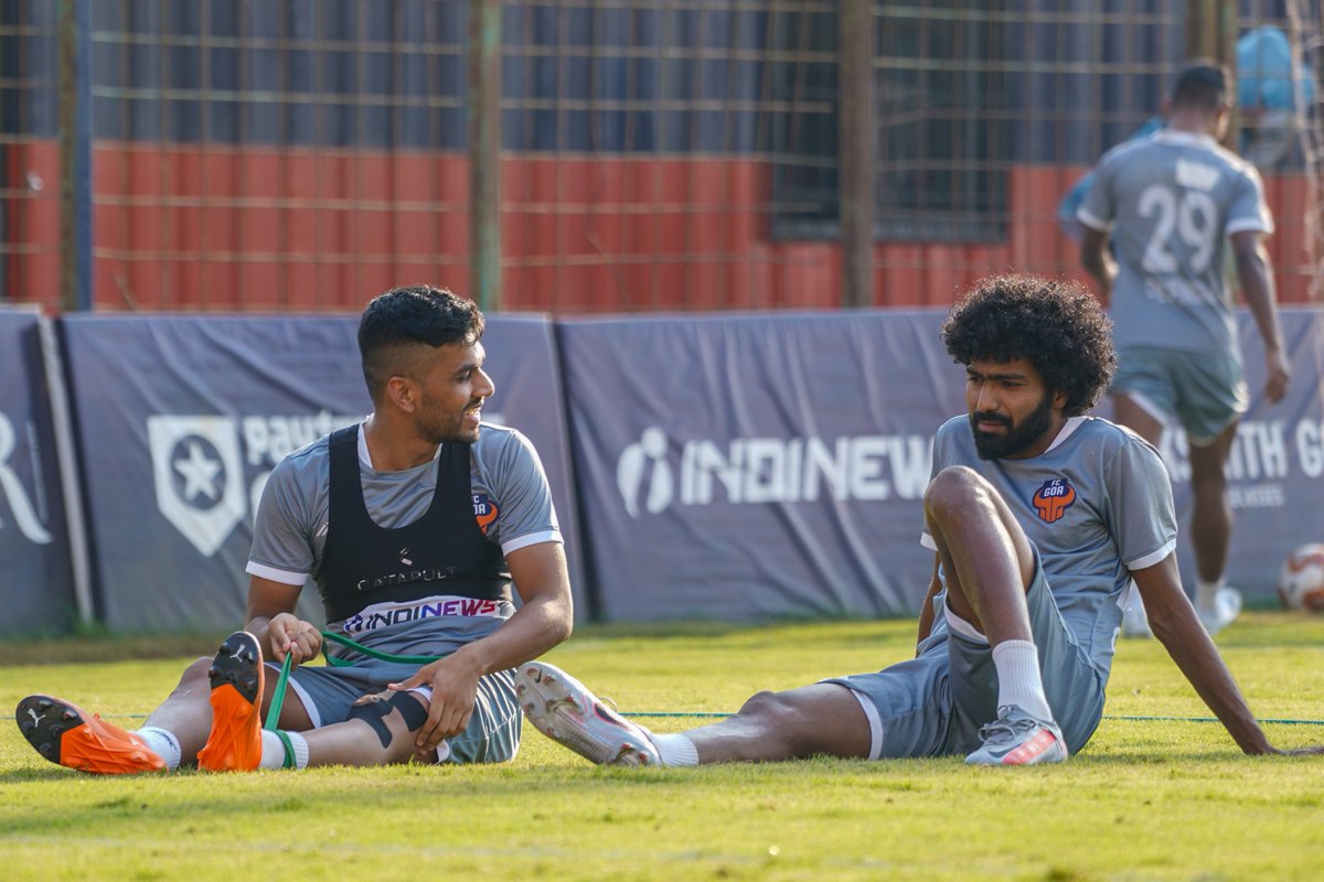 Why so serious, <a href="/GlanMartins/">Glan Martins</a>? 🤭

#RiseAgain <a href="/BrandonFern10/">Brandon Fernandes</a>