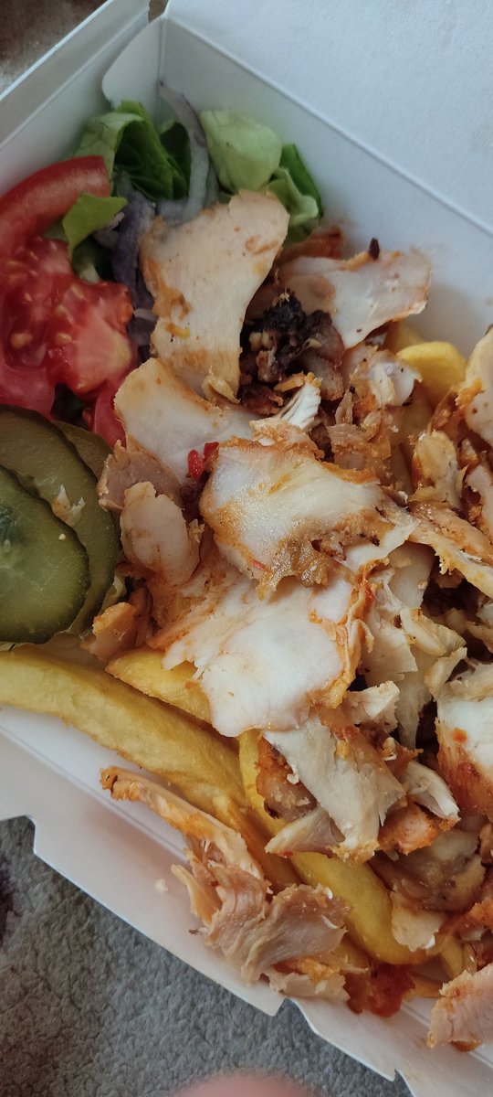 WannaKnowYou tweet media