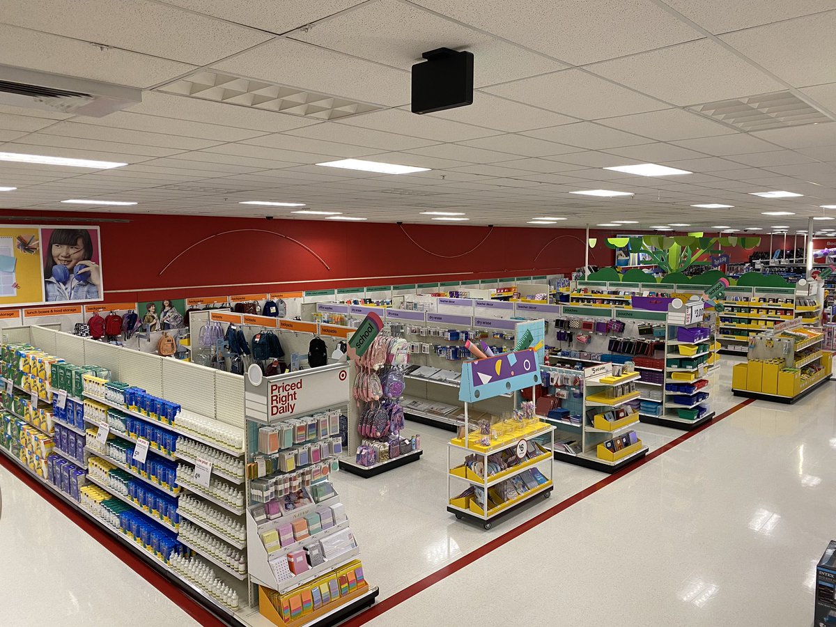 Tyler Obeso tweet media