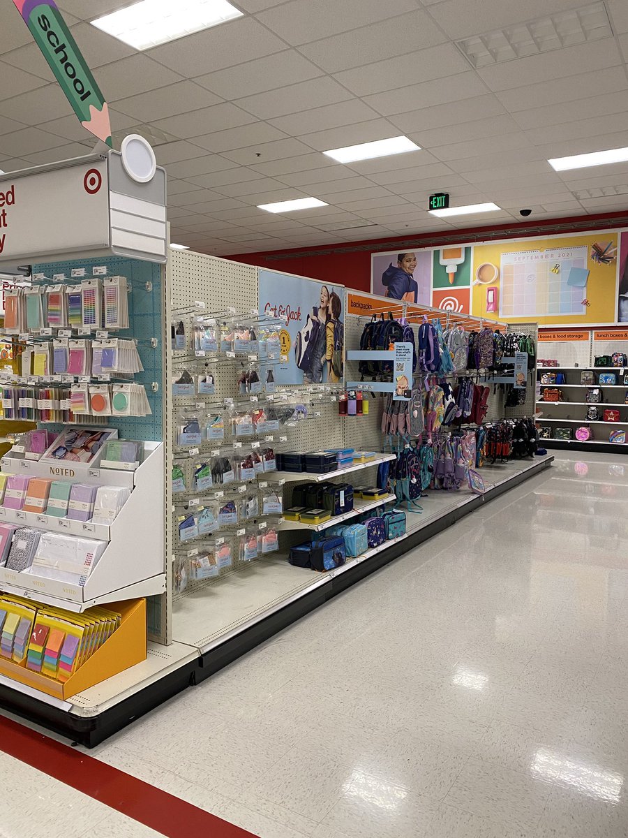 We do be “Schooling” different at #T2498!! Shout out to <a href="/shaun_bullseye/">Shaun</a>  for a great execution on this set! #A+ #T2498 #D167