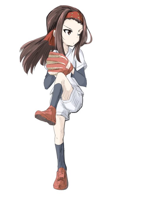 左衛門佐のtwitterイラスト検索結果