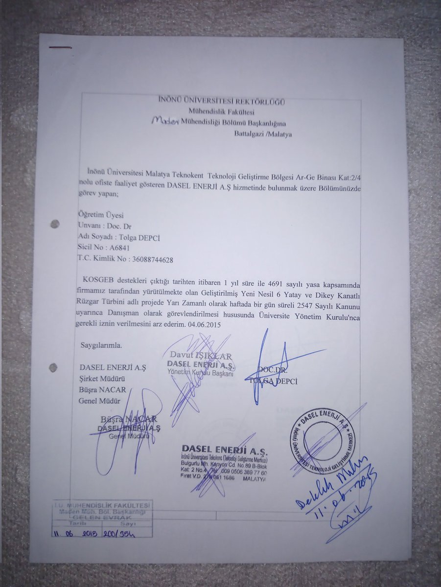 DAVUT IŞIKLAR (@davut_klar) on Twitter photo 