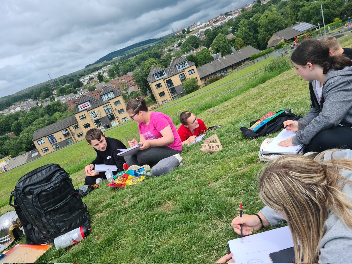 AllisonDonnelly tweet media