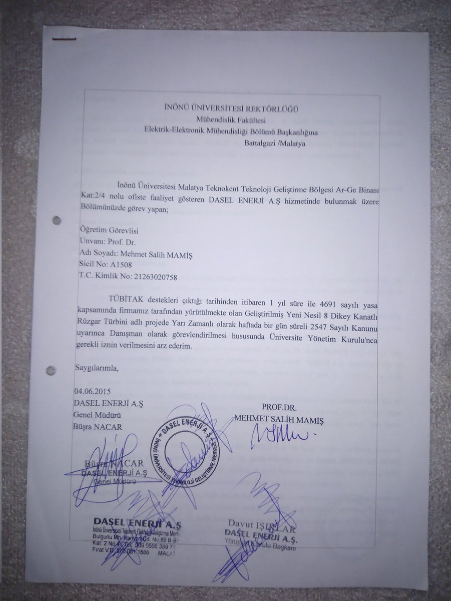 DAVUT IŞIKLAR (@davut_klar) on Twitter photo 