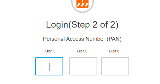 Gerard Kirwan on Twitter: 