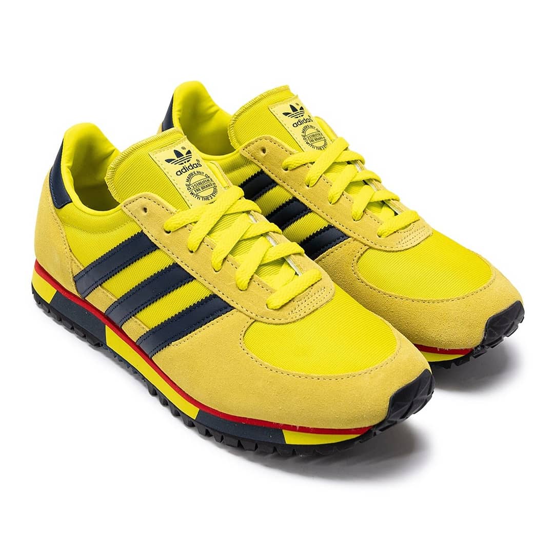 adidas china address android