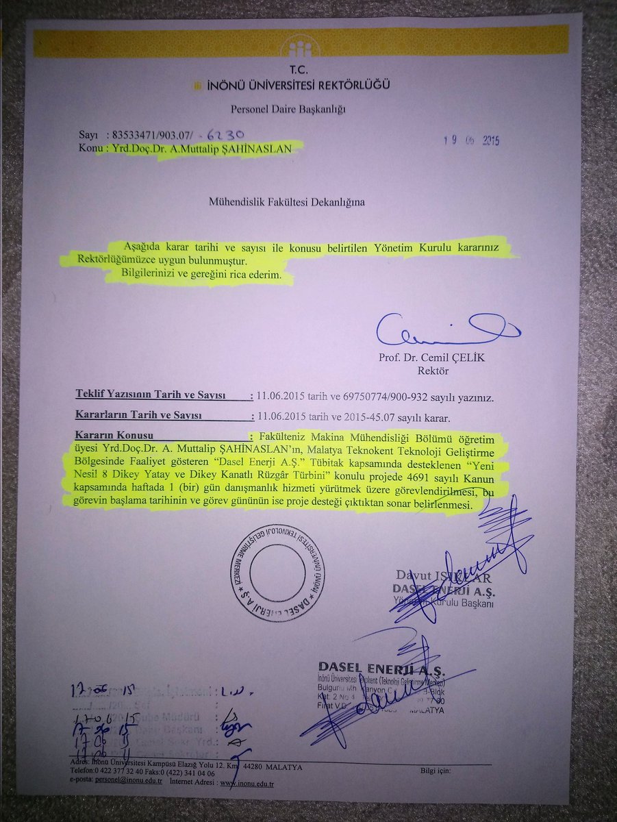 DAVUT IŞIKLAR (@davut_klar) on Twitter photo 