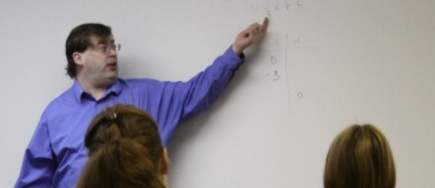 LifeatLSSU's tweet photo. Gov. Gretchen Whitmer appointed LSSU Assistant Professor of Mathematics Dr. Ray DeWitt to the Michigan Board of Dentistry yesterday for a 4-year term, representing the general public. He earned a B.S. and M.S. in math from Montana State and an Ed.D. in math from Univ. of Wyoming. https://t.co/365j7bPNQW