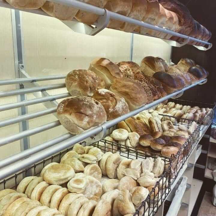 ChefChefStore tweet picture