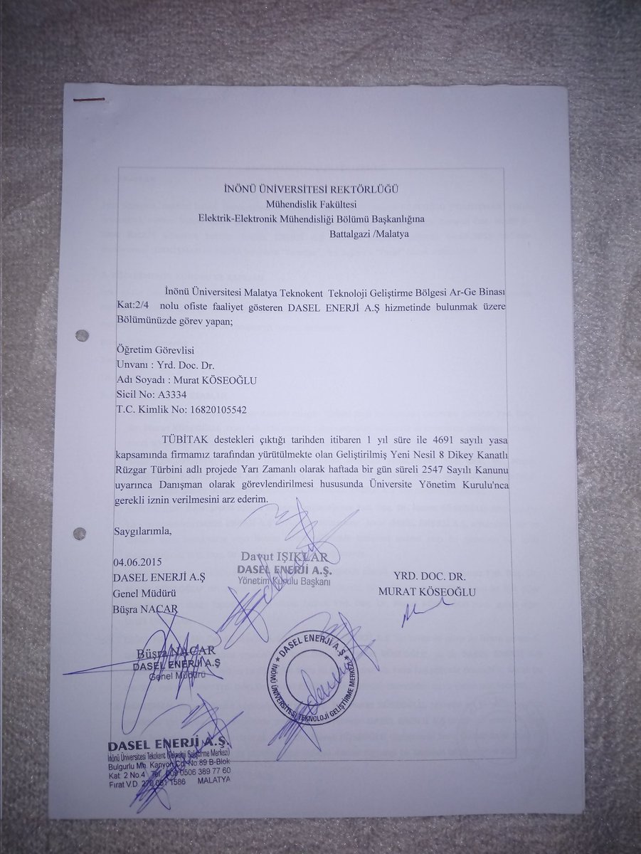 DAVUT IŞIKLAR (@davut_klar) on Twitter photo 