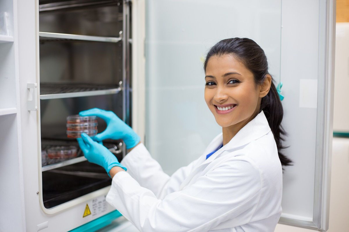 InteractiveCRM's tweet image. Using sample-centric spreadsheets for storage management is difficult and error prone. If your samples are sitting unused in storage, it&apos;s costing you and you may be missing valuable insight. Learn more in our white paper - bit.ly/3xIQUvS #makeeverysamplematter