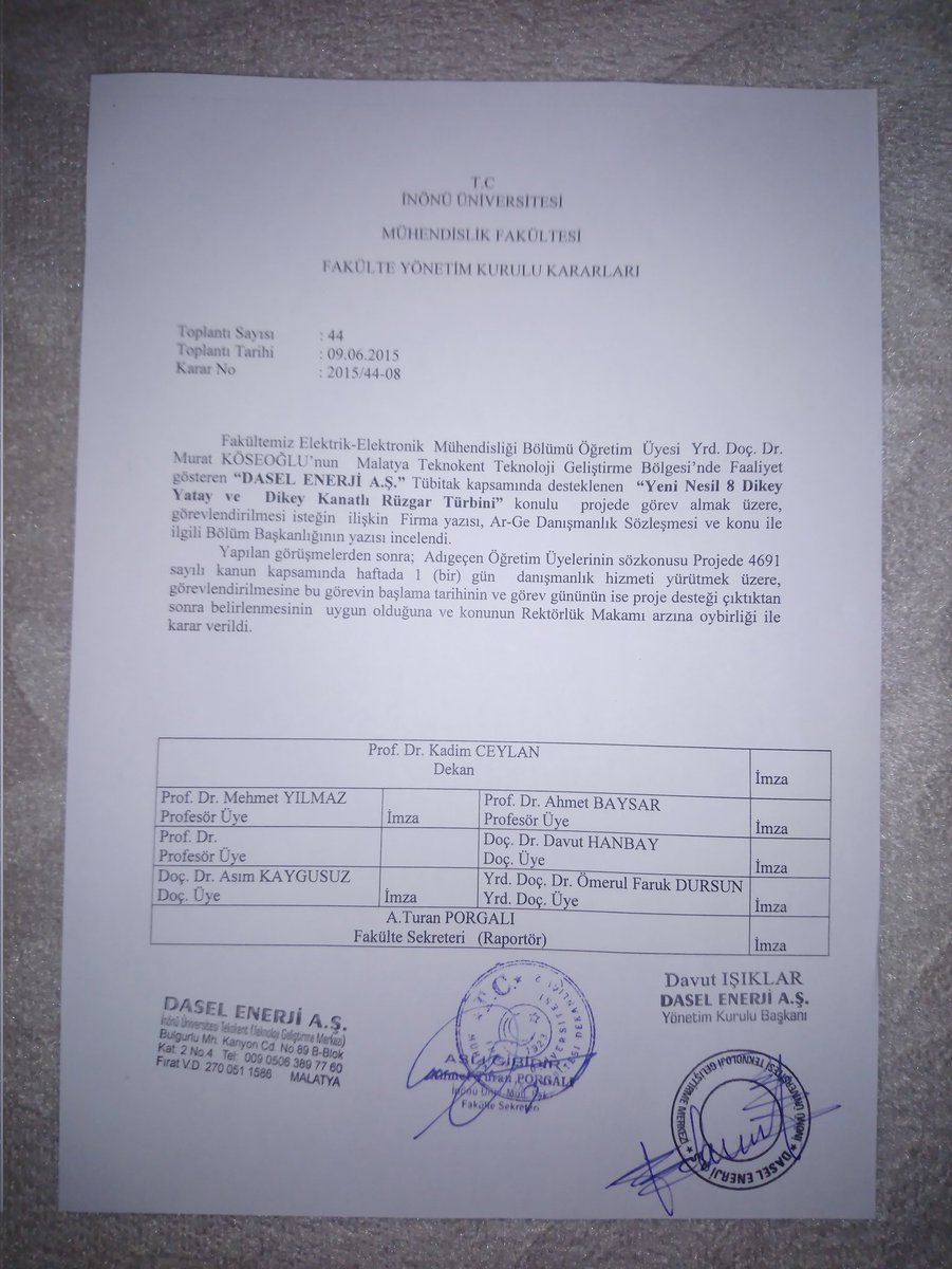 DAVUT IŞIKLAR (@davut_klar) on Twitter photo 