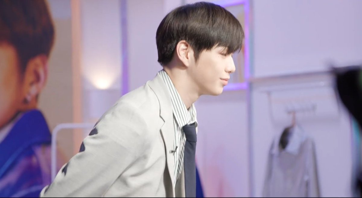 kdaniel_effect's tweet photo. PREPARING MY HEART NOW 💓💓💓💓💓 #KANGDANEL #강다니엘 #VRFanmeeting #VRFM https://t.co/HNz7nJX5GL