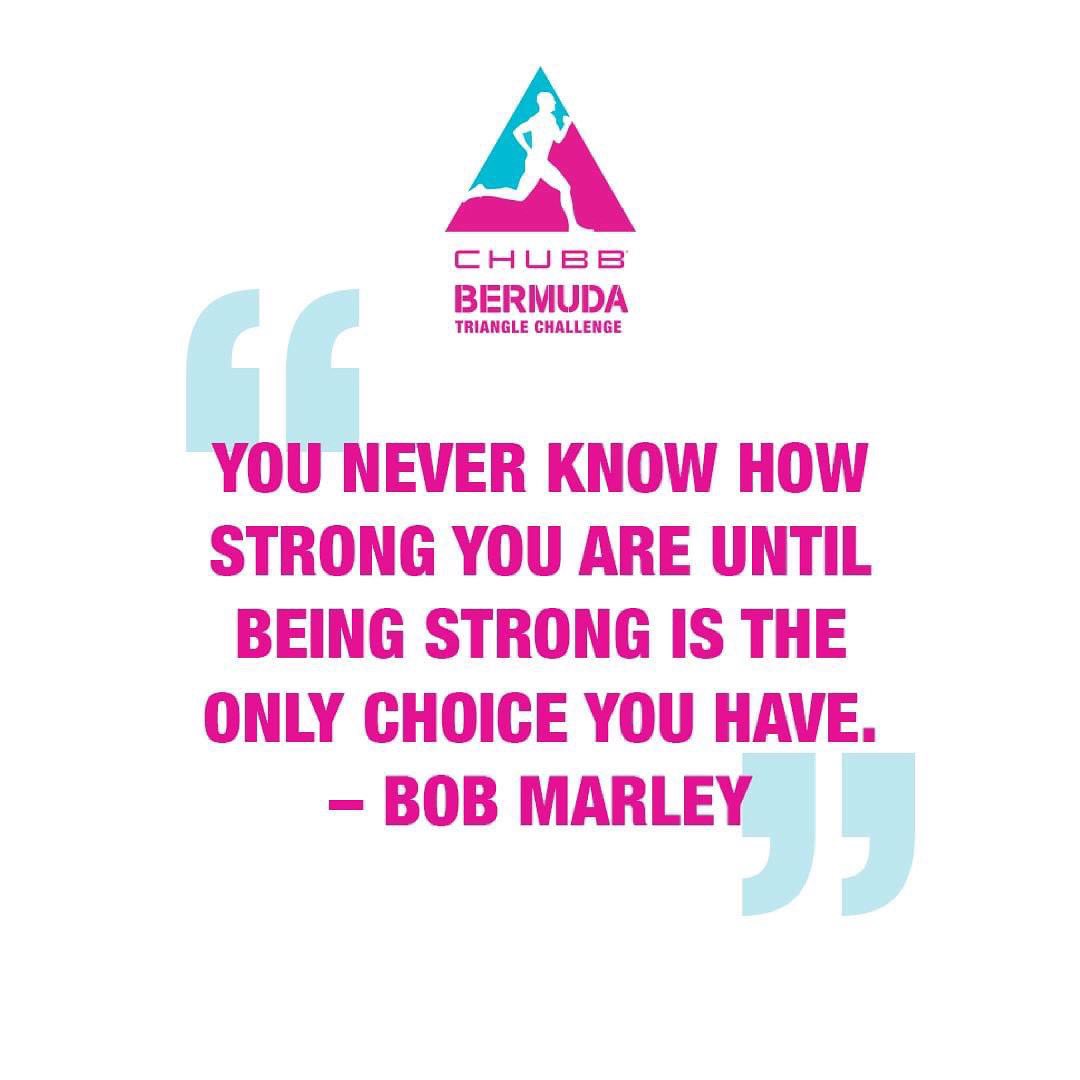 BDATriChallenge's tweet photo. Olympic #athletes, and professional cyclists, #runners, and⁣
triathletes have all been known to use a variety of short, positive phrases to help direct away negative thoughts and focus their minds on the experiences they want to #achieve. ⁣
What’s your #mantra? https://t.co/X1Plzc2jKR